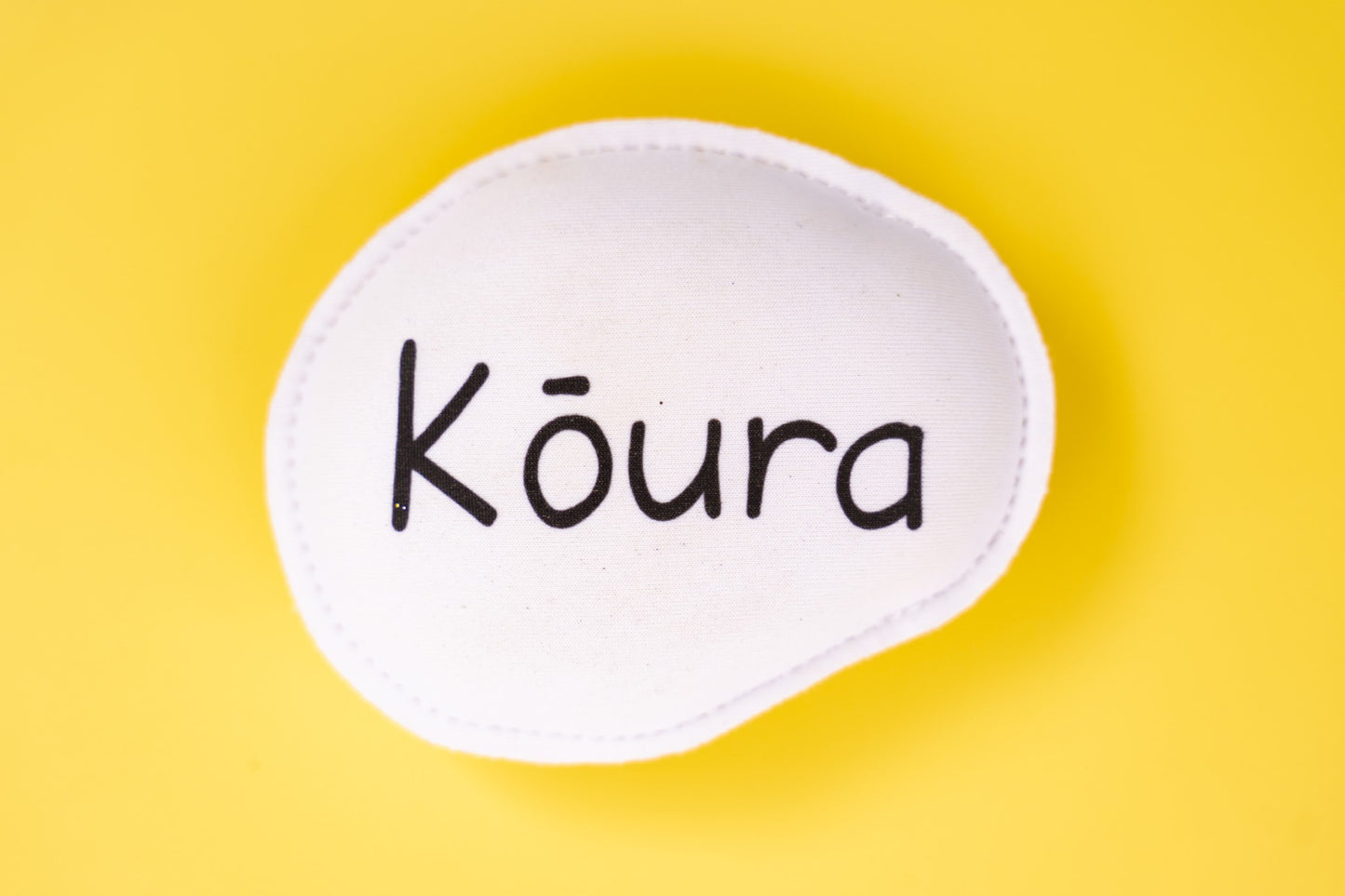 koura dive toy